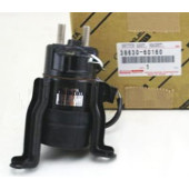 Соленоид лебедки <b>TOYOTA 38630-60160</b>