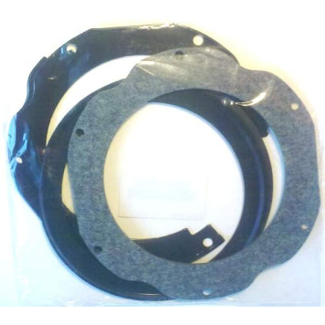 Ремкомплект поворотного кулака Land Cruiser 80 / 105 <b>TOYOTA 43204-60032</b>-1