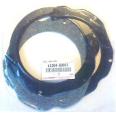 Ремкомплект поворотного кулака Land Cruiser 80 / 105 <b>TOYOTA 43204-60032</b>