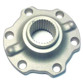 Флянец шруса FR Land Cruiser 80 '94- <b>TOYOTA 43421-60040</b>