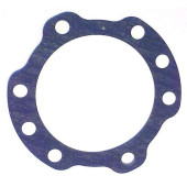 Прокладка фланца ступицы FR LAND CRUISER 80 <b>TOYOTA 43422-60060</b>