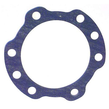 Прокладка фланца ступицы FR LAND CRUISER 80 <b>TOYOTA 43422-60060</b>