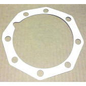 Прокладка поворотного кулака LAND CRUISER 80 92- <b>TOYOTA 43435-60020</b>