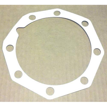 Прокладка поворотного кулака LAND CRUISER 80 92- <b>TOYOTA 43435-60020</b>