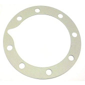 Прокладка корпуса поворотного кулака LAND CRUISER 70 / 80 / 100 <b>TOYOTA 43436-60011</b>
