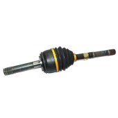 Шрус наружний LAND CRUISER 100 07- <b>TOYOTA 43460-69145</b>