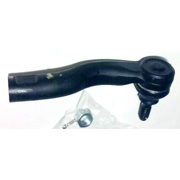 Наконечник рулевой IPSUM прав. 4WD 01- <b>TOYOTA 45046-49125</b>-1