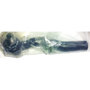 Наконечник рулевой прав. Land Cuiser 100 98-02 45046-69195 <b>TOYOTA 45046-69195</b>-2