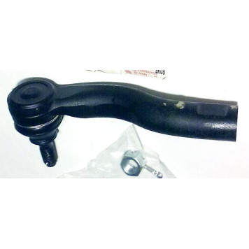 Наконечник рулевой IPSUM ACM2# <b>TOYOTA 45047-49055</b>-1