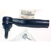 Наконечник рулевой IPSUM ACM2# <b>TOYOTA 45047-49055</b>