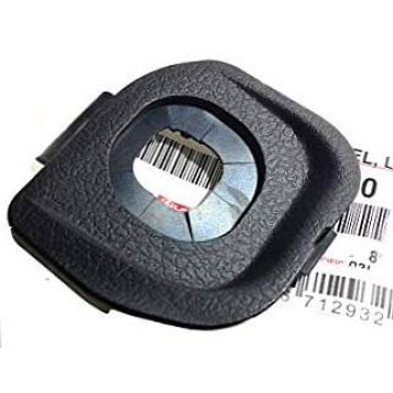 Заглушка TOYOTA 45186-0K120C0-1