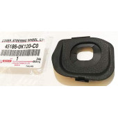 Заглушка TOYOTA 45186-0K120C0