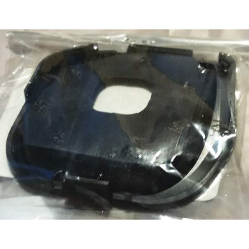 Заглушка TOYOTA 45186-0K120C0-2