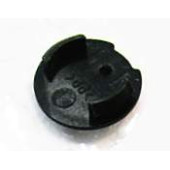 Заглушка болта <b>TOYOTA 45186-44010C0</b>