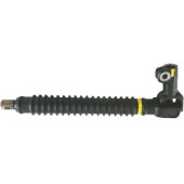 Кардан рулевой Prado 120 (левый руль) <b>TOYOTA 45203-35310</b>