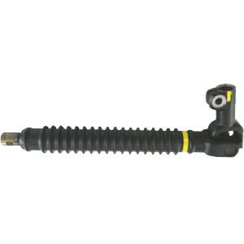 Кардан рулевой Prado 120 (левый руль) <b>TOYOTA 45203-35310</b>