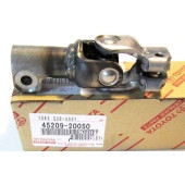 TOYOTA 4520920050