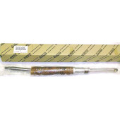 Вал рулевой колонки промежуточный LAND CRUISER 120 / HILUX SURF 02- <b>TOYOTA 45210-35250</b>