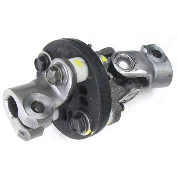 Кардан рулевой HARRIER / LEXUS RX330 / 350 03- <b>TOYOTA 45230-48050</b>-1