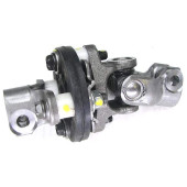Кардан рулевой HARRIER / LEXUS RX330 / 350 03- <b>TOYOTA 45230-48050</b>