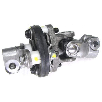 Кардан рулевой HARRIER / LEXUS RX330 / 350 03- <b>TOYOTA 45230-48050</b>