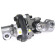 Кардан рулевой HARRIER / LEXUS RX330 / 350 03- <b>TOYOTA 45230-48050</b>