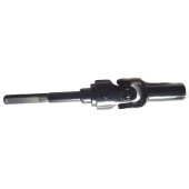 Кардан рулевой CORONA AT211 96- <b>TOYOTA 45260-20441</b>