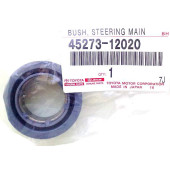 Втулка рулевой колонки CORONA / CARINA <b>TOYOTA 45273-12020</b>