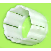 Втулка рулевой колонки COROLLA,LAND CRUISER PRADO 95-02 <b>TOYOTA 45273-16020</b>