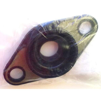 Сальник рулевой колонки LAND CRUISER,HILUX 90-98 <b>TOYOTA 45292-35050</b>-1