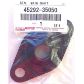 Сальник рулевой колонки LAND CRUISER,HILUX 90-98 <b>TOYOTA 45292-35050</b>