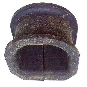 Втулка рулевой рейки прав.TOYOTA 45516-28010-1