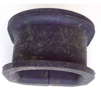 Втулка рулевой рейки прав.TOYOTA 45516-28010-2