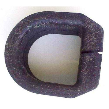 Втулка рулевой рейки прав.TOYOTA 45516-28010-3