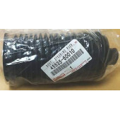 Пыльник рулевой рейки Land Cruiser 98- <b>TOYOTA 45535-60010</b>