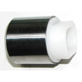 Втулка рулевого вала MANY <b>TOYOTA 45865-12060</b>