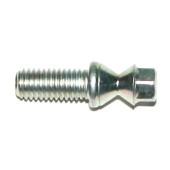 Болт со срезной головкой MANY <b>TOYOTA 45897-12020</b>