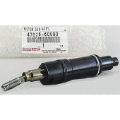 Поршень ГТЦ TOYOTA 4702660090