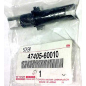 TOYOTA 4740560010