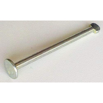 Штифт <b>TOYOTA 47447-30020</b>