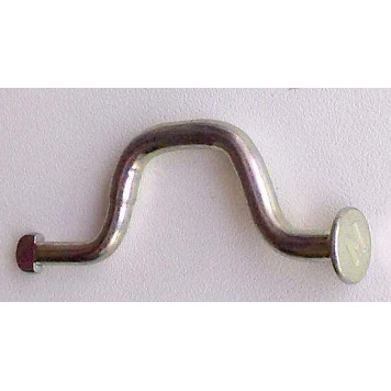 Штифт <b>TOYOTA 47447-50010</b>-1