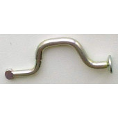 Штифт <b>TOYOTA 47447-50010</b>