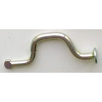 Штифт <b>TOYOTA 47447-50010</b>