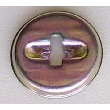 Шайбочка <b>TOYOTA 47449-30030</b>-1