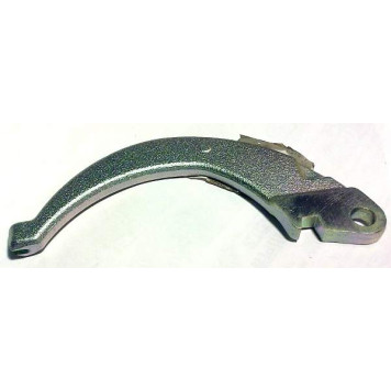 Тяга ручного тормоза TOYOTA 4761260020-1