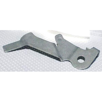 Рычаг стояночного тормоза TOYOTA 47644-47010-1