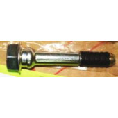 Шпилька FR суппорта Mark2 98- FR <b>TOYOTA 47715-60020</b>