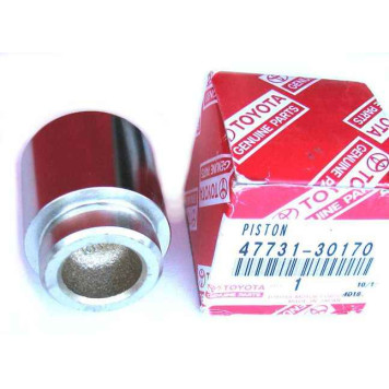 Поршень супорта TOYOTA 47731-30170-1