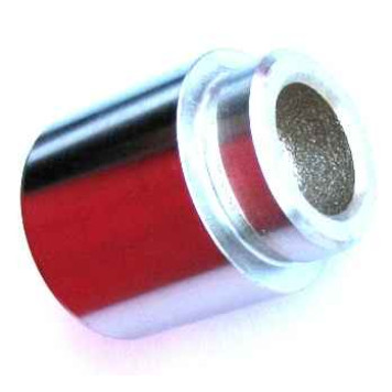 Поршень супорта TOYOTA 47731-30170