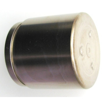 Поршень тормозного RR суппорта LC80, 70, Prado 9# 90- <b>TOYOTA 47731-60020</b>-1